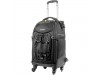 Vanguard Alta Fly 58T